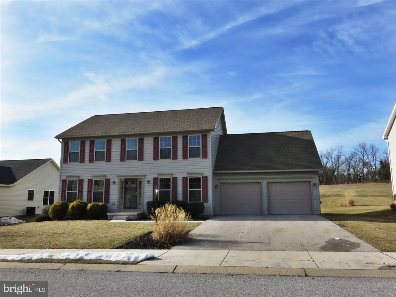 1175 Saddleback Road York, PA 17408 - Photo 25 of 26 Gallery Image 25