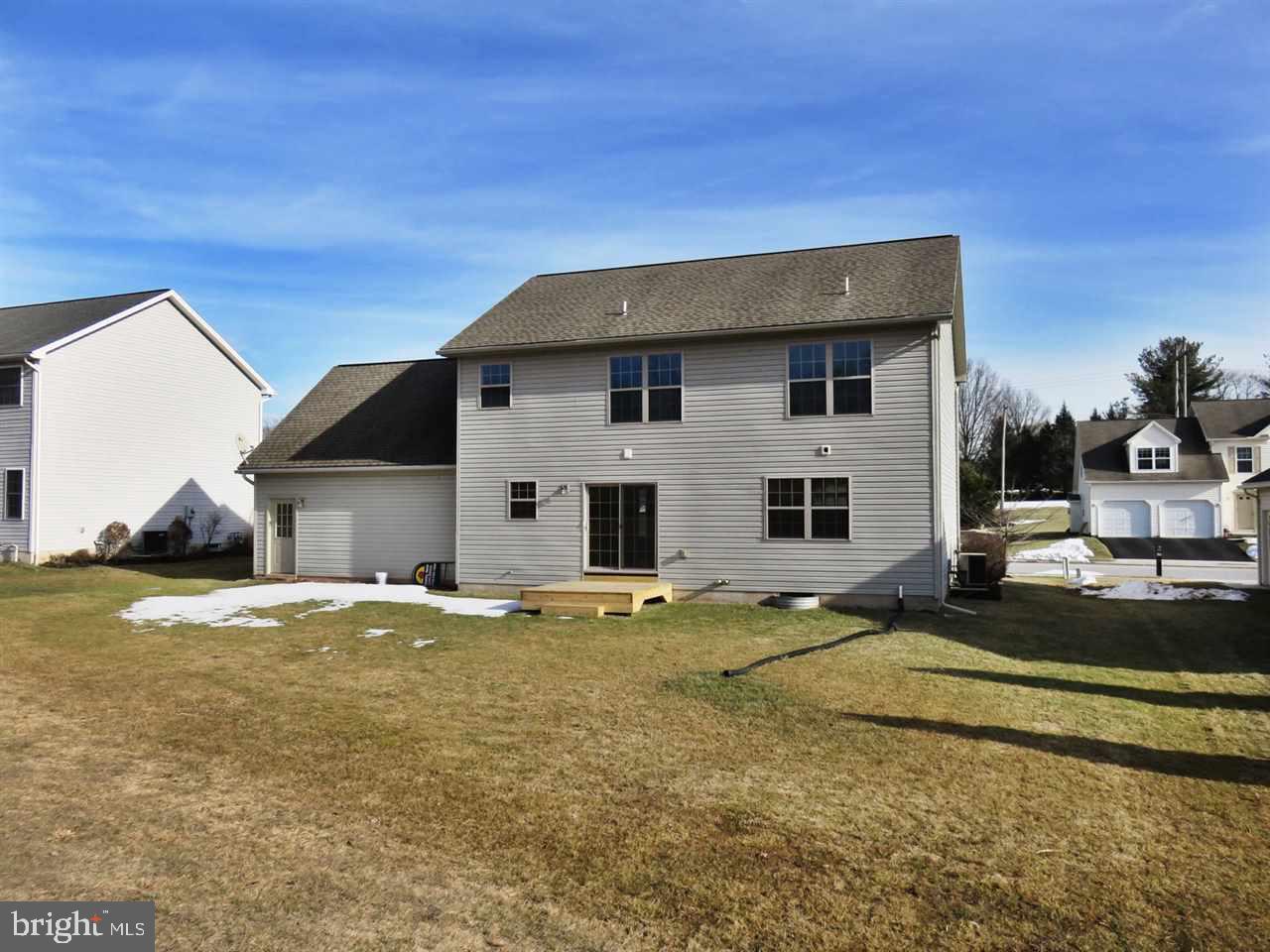 1175 Saddleback Road York, PA 17408 - Photo 26 of 26 Gallery Image 26