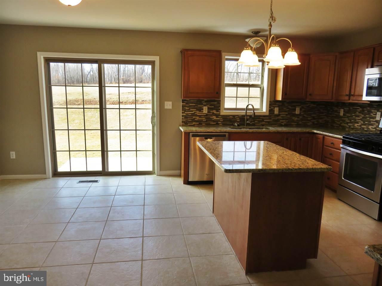 1175 Saddleback Road York, PA 17408 - Photo 4 of 26 Gallery Image 4
