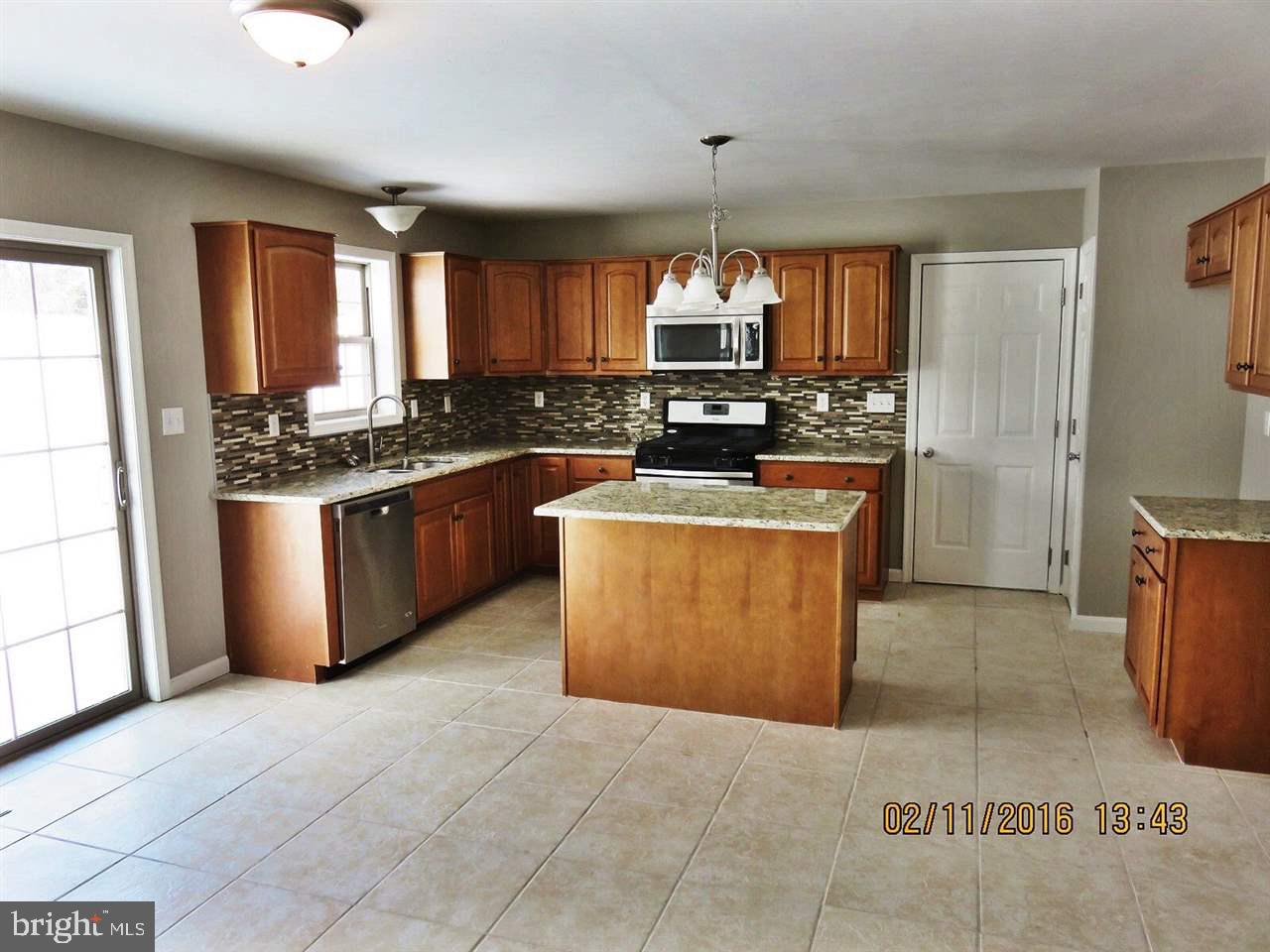 1175 Saddleback Road York, PA 17408 - Photo 5 of 26 Gallery Image 5