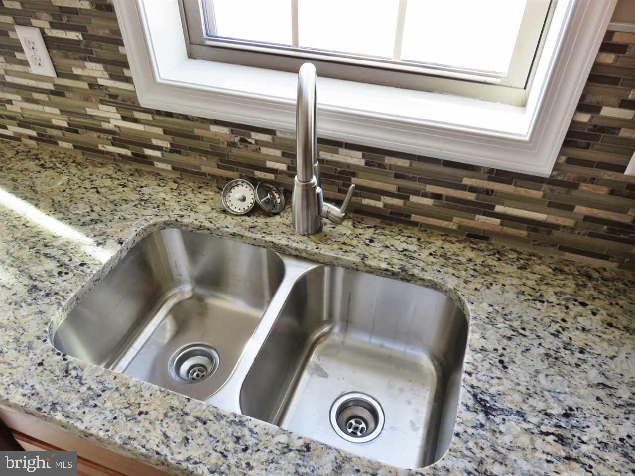 1175 Saddleback Road York, PA 17408 - Photo 6 of 26 Gallery Image 6