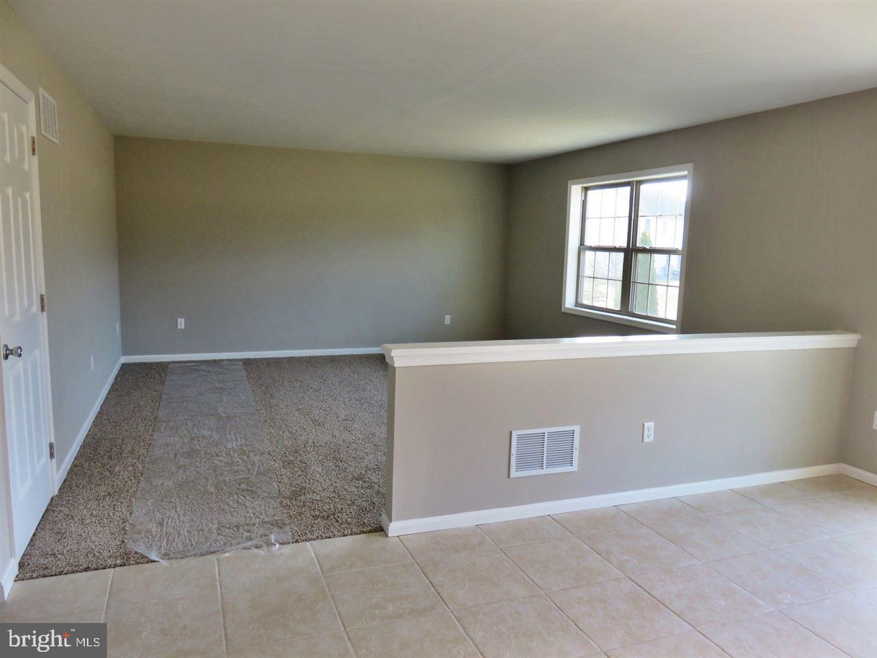 1175 Saddleback Road York, PA 17408 - Photo 7 of 26 Gallery Image 7