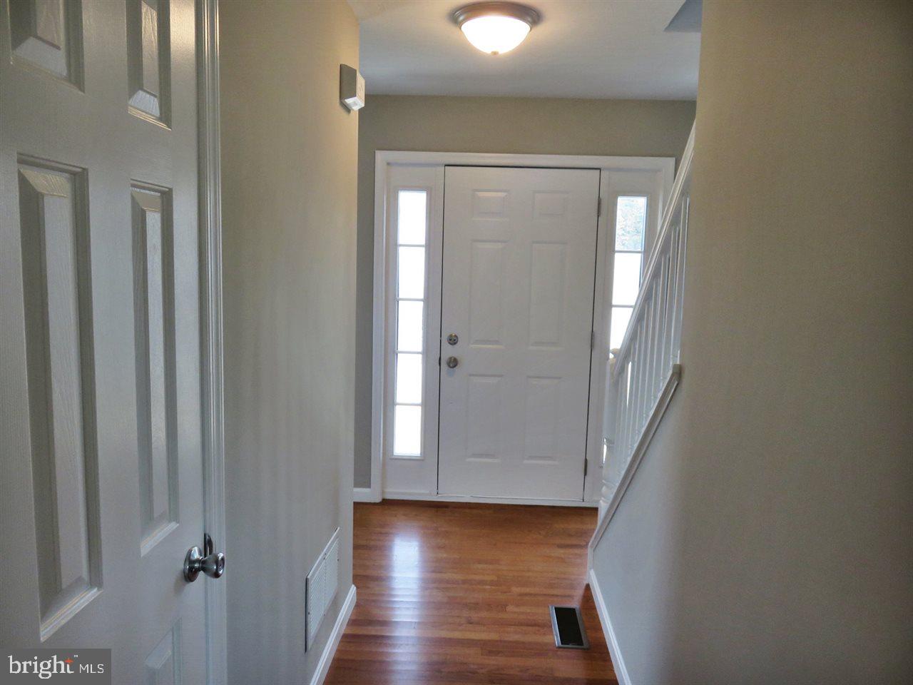 1175 Saddleback Road York, PA 17408 - Photo 9 of 26 Gallery Image 9