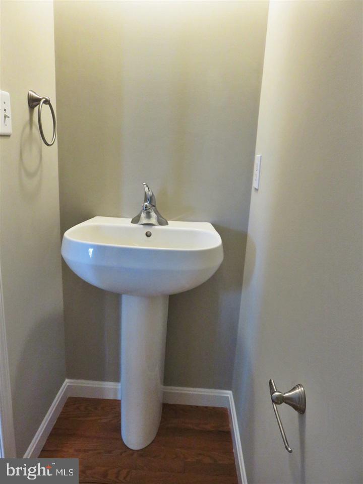 1175 Saddleback Road York, PA 17408 - Photo 10 of 26 Gallery Image 10