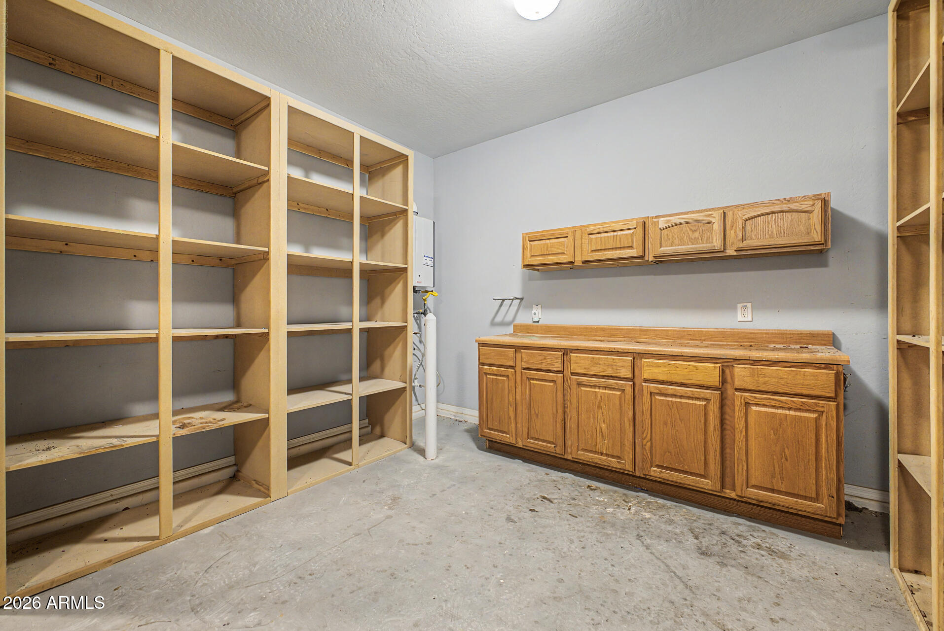 17486 West Red Bird Road Surprise, AZ 85387 - Photo 46 of 57 38 - Red Bird