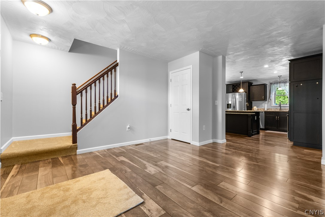 7900 Toad Hollow Road Trenton, NY 13304 - Photo 11 of 50