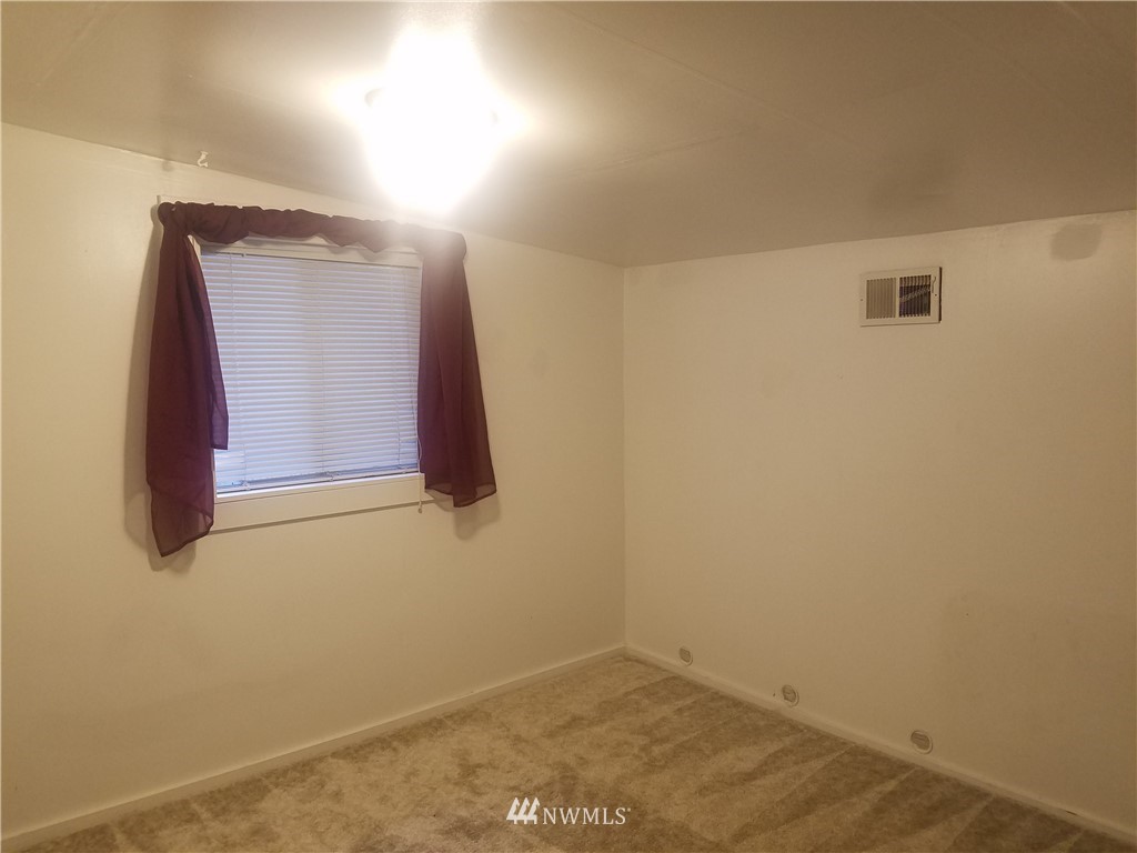 372 Secor Road Sequim, WA 98382 - Photo 14 of 16 Gallery Image 14