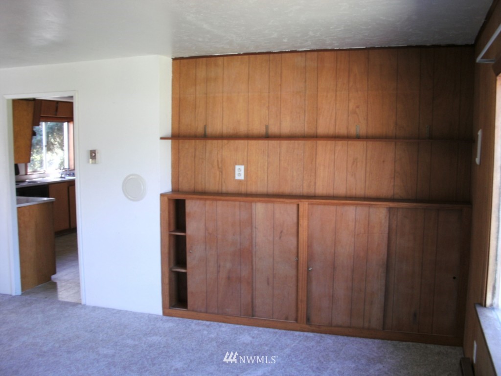 372 Secor Road Sequim, WA 98382 - Photo 3 of 16 Gallery Image 3