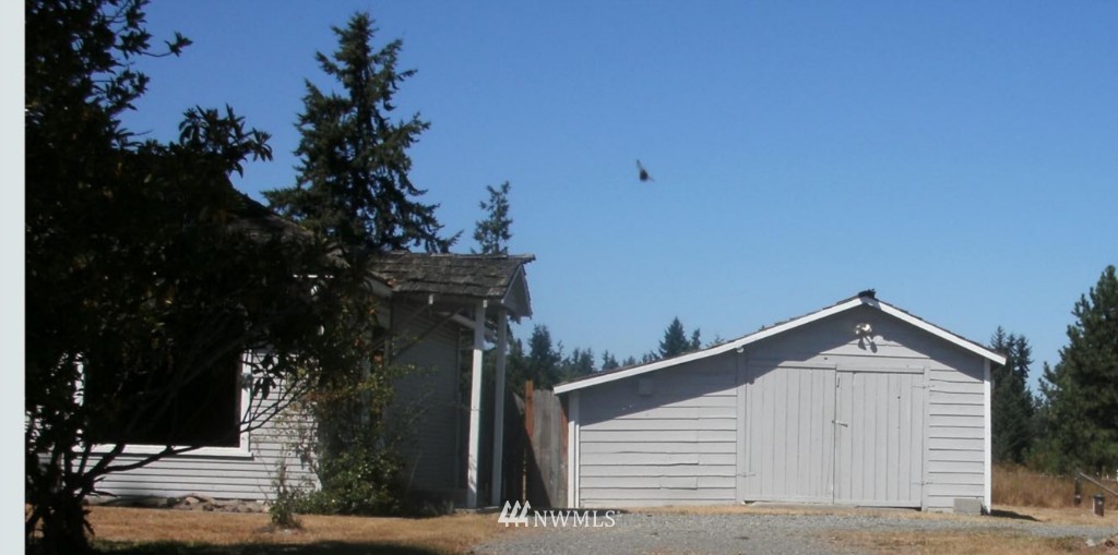 372 Secor Road Sequim, WA 98382 - Photo 8 of 16 Gallery Image 8
