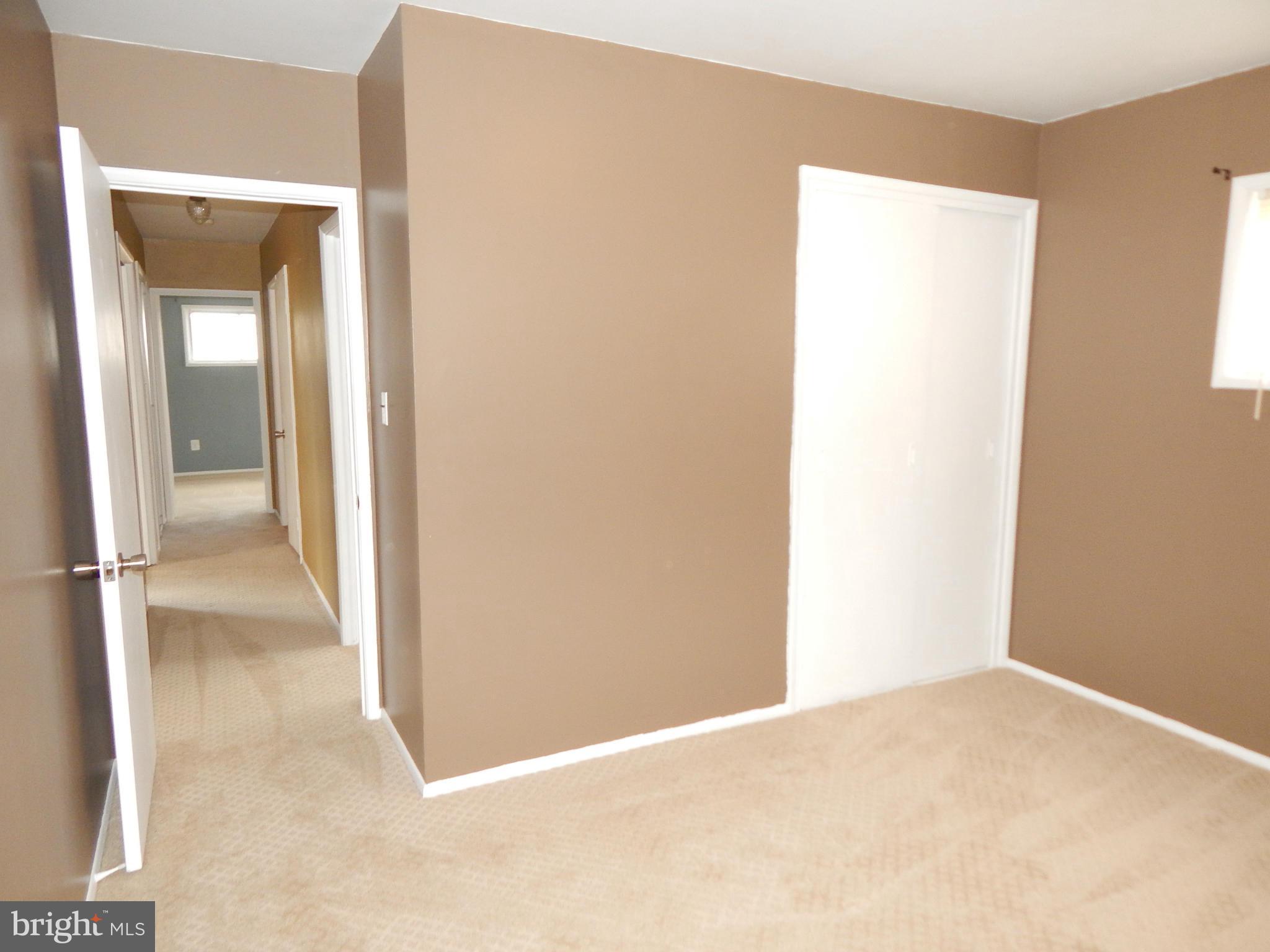 1013 Collwood Road Catonsville, MD 21228 - Photo 11 of 23 Bedroom