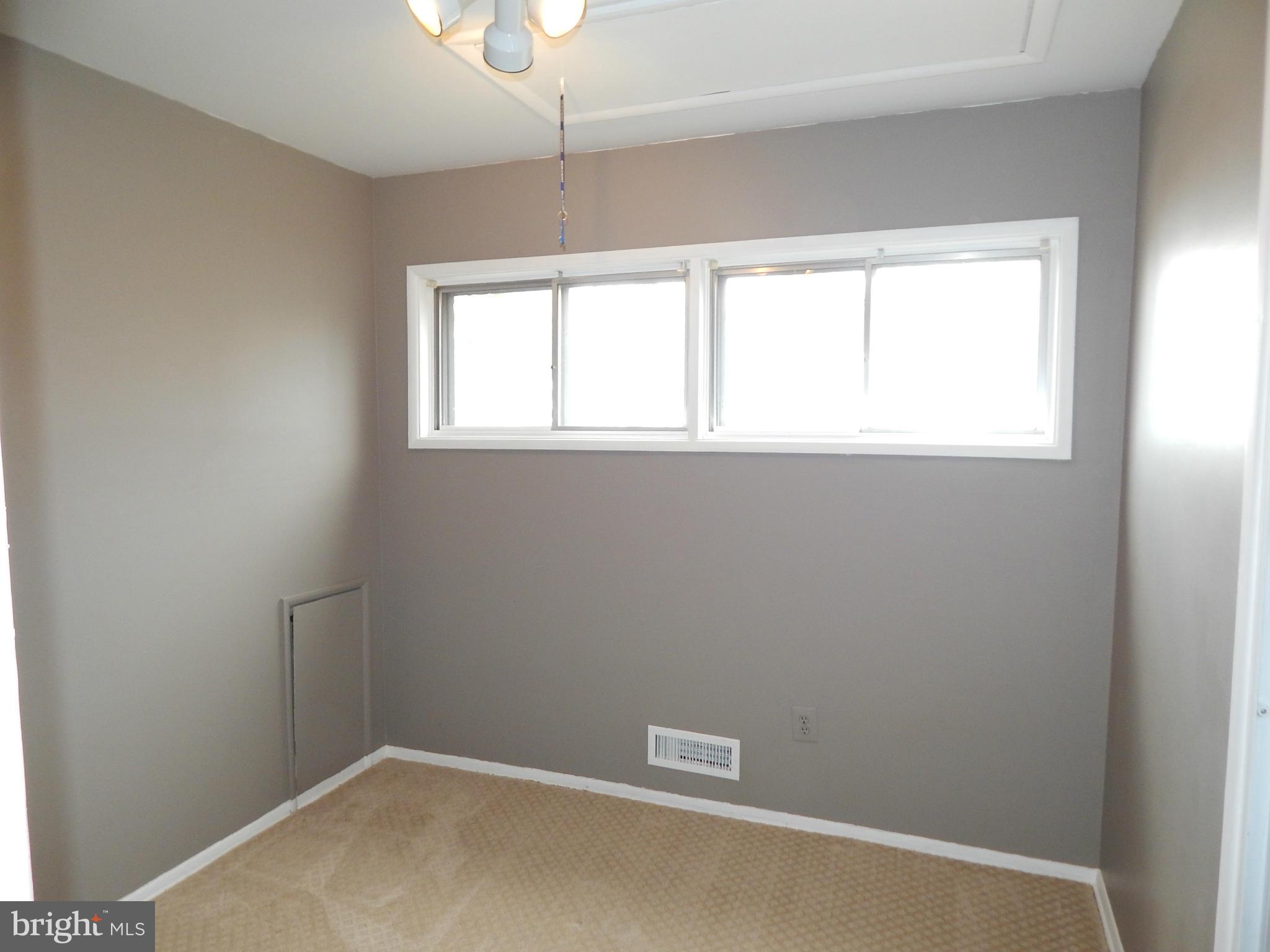 1013 Collwood Road Catonsville, MD 21228 - Photo 17 of 23 Bedroom