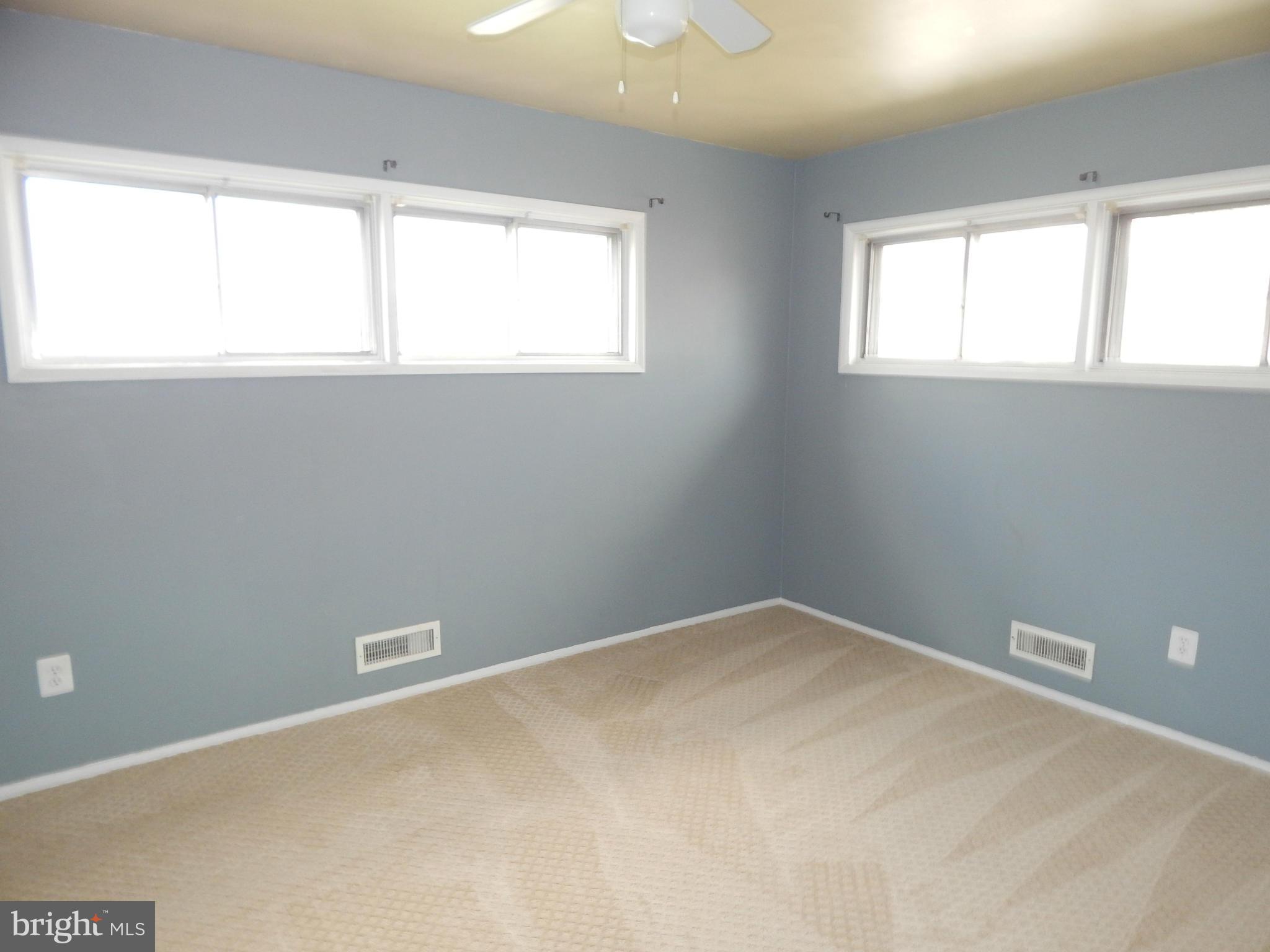 1013 Collwood Road Catonsville, MD 21228 - Photo 20 of 23 Bedroom