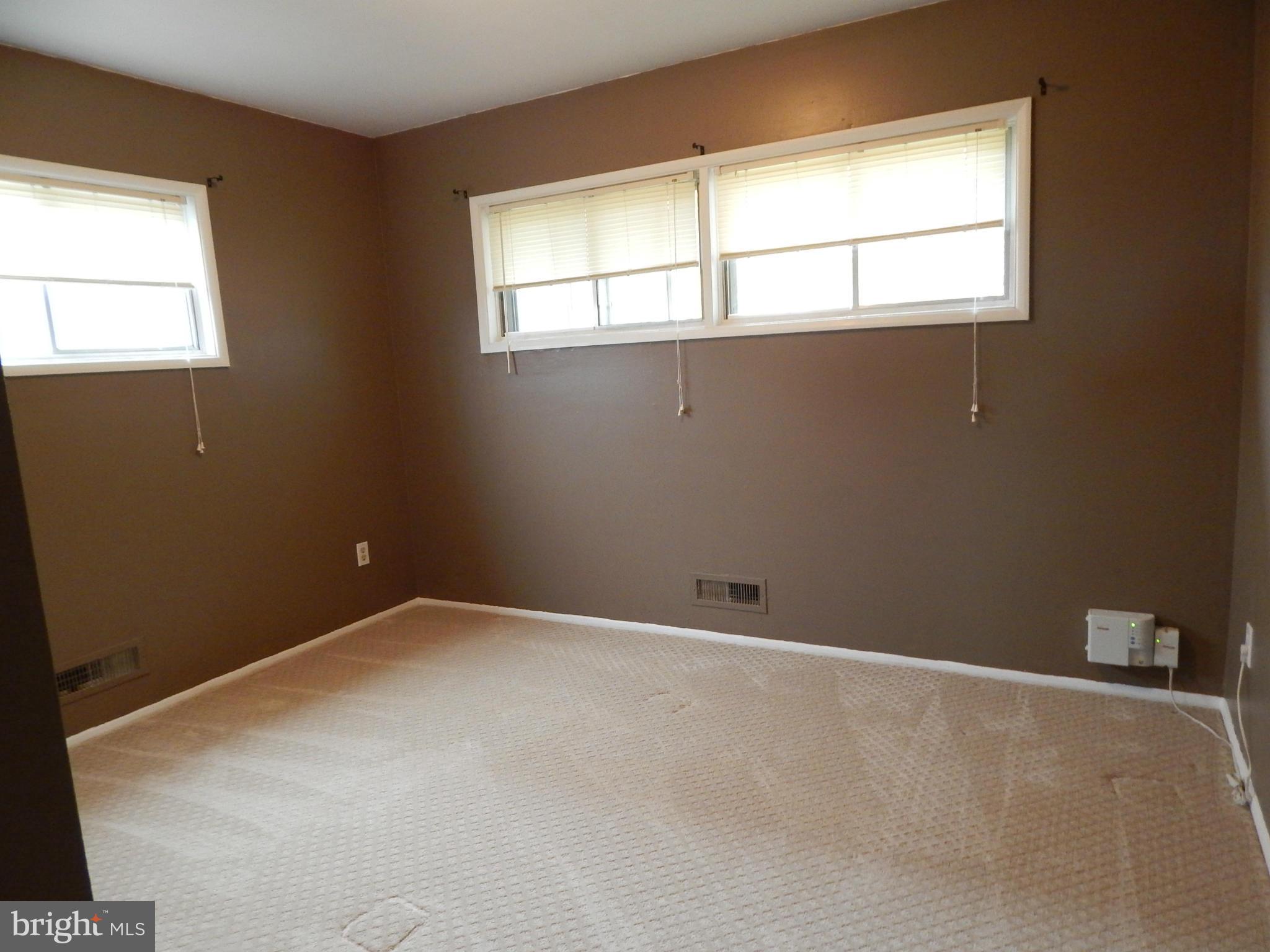 1013 Collwood Road Catonsville, MD 21228 - Photo 22 of 23 Bedroom