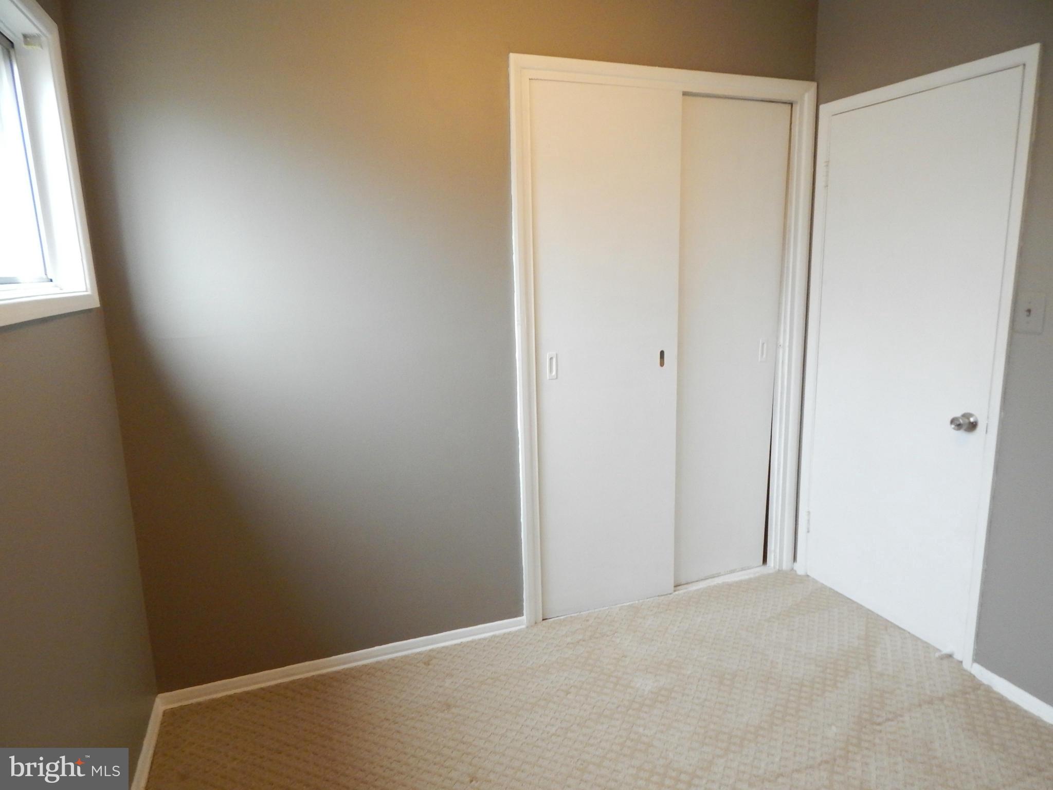1013 Collwood Road Catonsville, MD 21228 - Photo 23 of 23 Bedroom