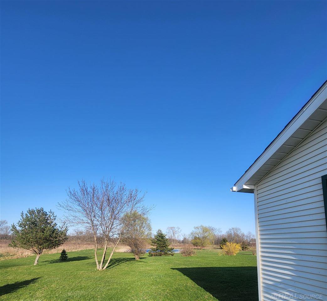 3638 Quain Road Emmett, MI 48022 - Photo 36 of 37 50072453-36.JPG