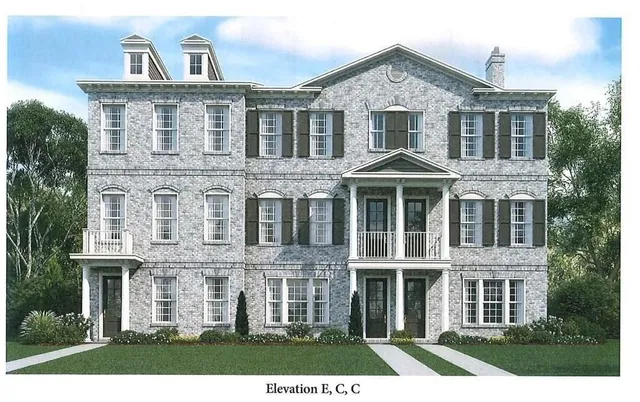 $3,400 | 503 Headwind Way, Alpharetta, GA 30005