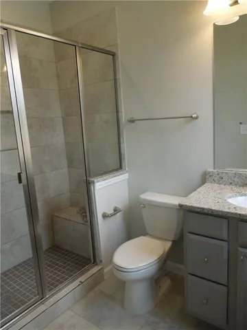 $3,400 | 503 Headwind Way, Alpharetta, GA 30005