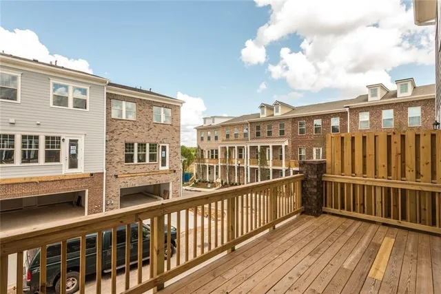 $3,400 | 503 Headwind Way, Alpharetta, GA 30005