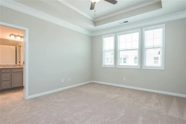 $3,400 | 503 Headwind Way, Alpharetta, GA 30005