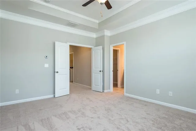 $3,400 | 503 Headwind Way, Alpharetta, GA 30005