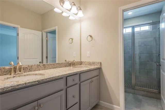 $3,400 | 503 Headwind Way, Alpharetta, GA 30005