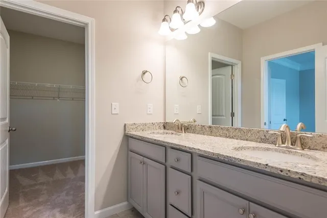 $3,400 | 503 Headwind Way, Alpharetta, GA 30005