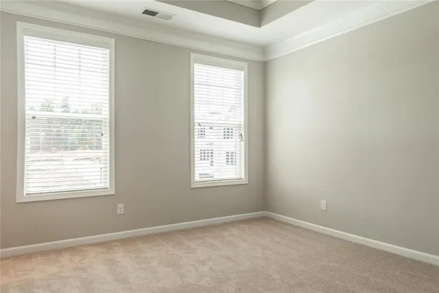 $3,400 | 503 Headwind Way, Alpharetta, GA 30005