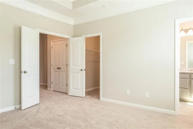 $3,400 | 503 Headwind Way, Alpharetta, GA 30005