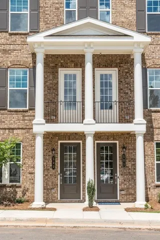 $3,400 | 503 Headwind Way, Alpharetta, GA 30005