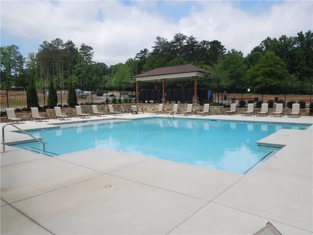 $3,400 | 503 Headwind Way, Alpharetta, GA 30005