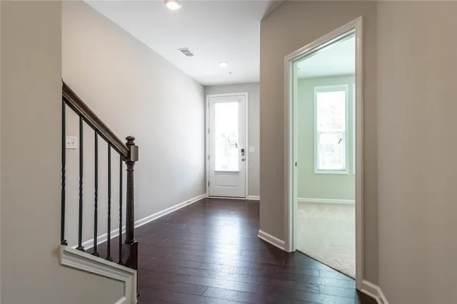 $3,400 | 503 Headwind Way, Alpharetta, GA 30005