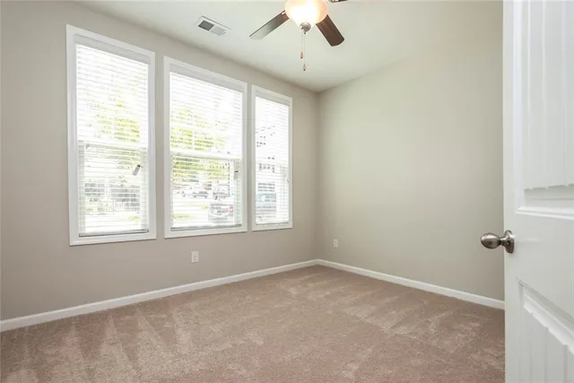 $3,400 | 503 Headwind Way, Alpharetta, GA 30005