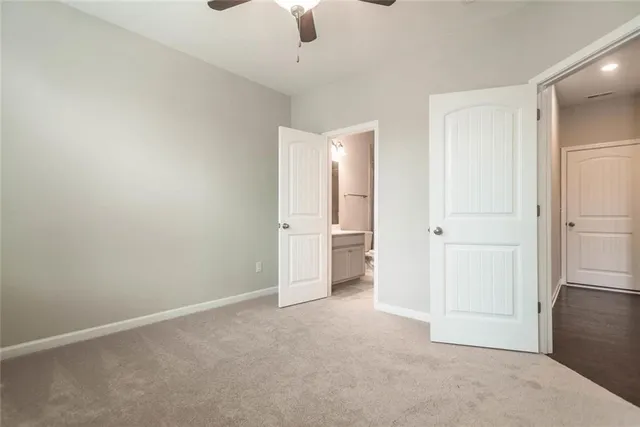 $3,400 | 503 Headwind Way, Alpharetta, GA 30005