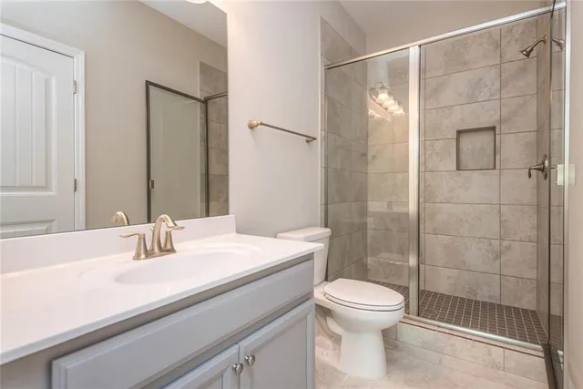 $3,400 | 503 Headwind Way, Alpharetta, GA 30005