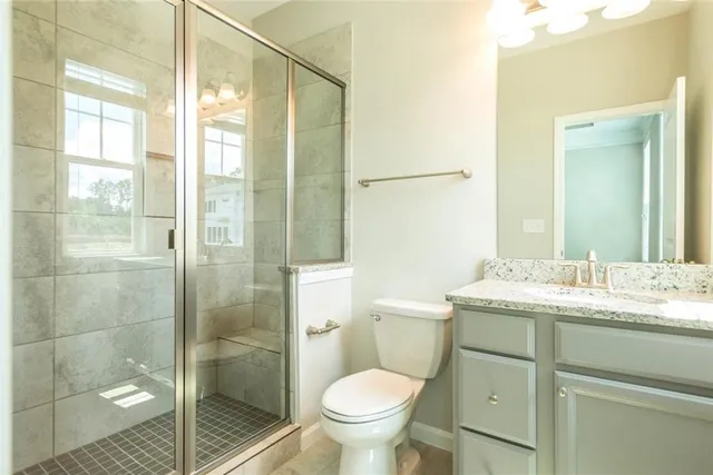 $3,400 | 503 Headwind Way, Alpharetta, GA 30005