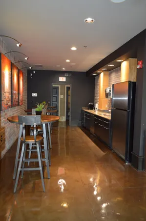 $1,695 | 1803 Broadway, Unit 527, Nashville, TN 37203