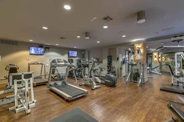 $1,695 | 1803 Broadway, Unit 527, Nashville, TN 37203