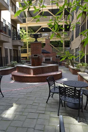 $1,695 | 1803 Broadway, Unit 527, Nashville, TN 37203