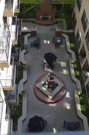 $1,695 | 1803 Broadway, Unit 527, Nashville, TN 37203