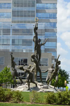 $1,695 | 1803 Broadway, Unit 527, Nashville, TN 37203