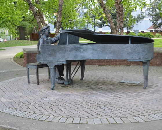 $1,695 | 1803 Broadway, Unit 527, Nashville, TN 37203