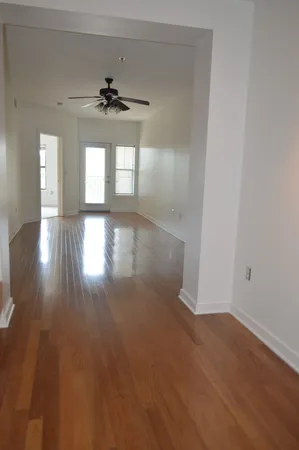 $1,695 | 1803 Broadway, Unit 527, Nashville, TN 37203