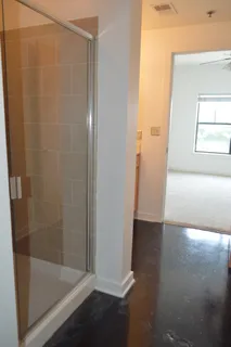 $1,550 | 1803 Broadway, Unit 527, Nashville, TN 37203