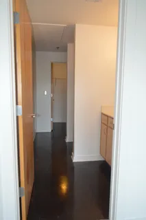 $1,550 | 1803 Broadway, Unit 527, Nashville, TN 37203