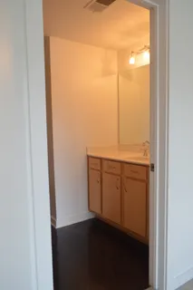$1,550 | 1803 Broadway, Unit 527, Nashville, TN 37203