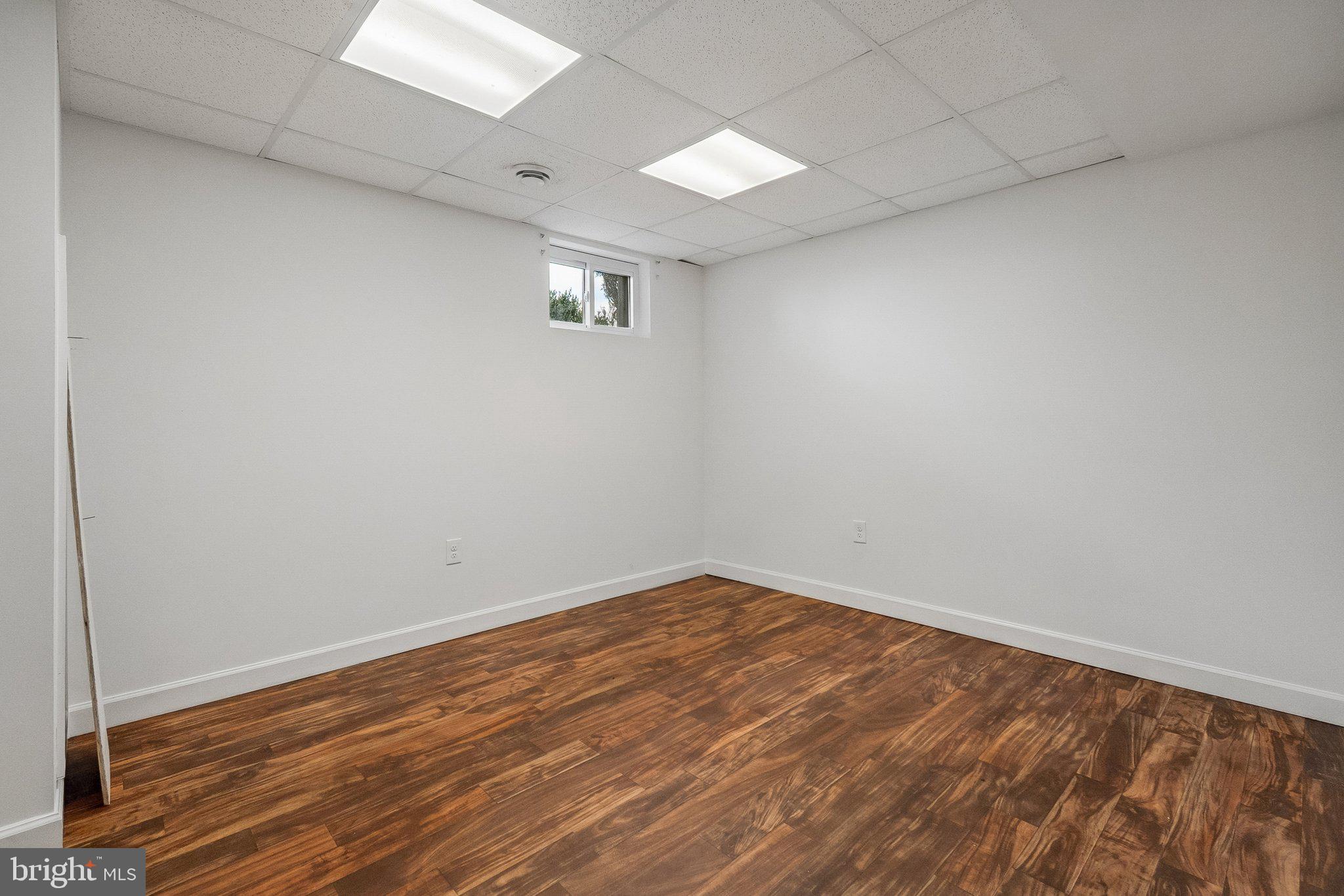 12301 Gallahan Road Clinton, MD 20735 - Photo 22 of 28