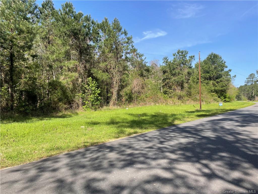 0 Jarrell Loop Evans, LA 70639 - Photo 1 of 5 Gallery Image 1