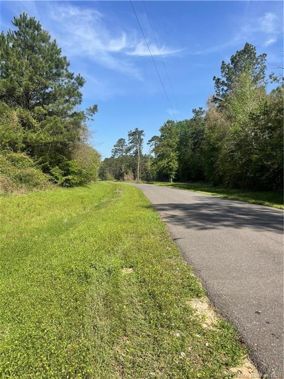 0 Jarrell Loop Evans, LA 70639 - Photo 2 of 5 Gallery Image 2