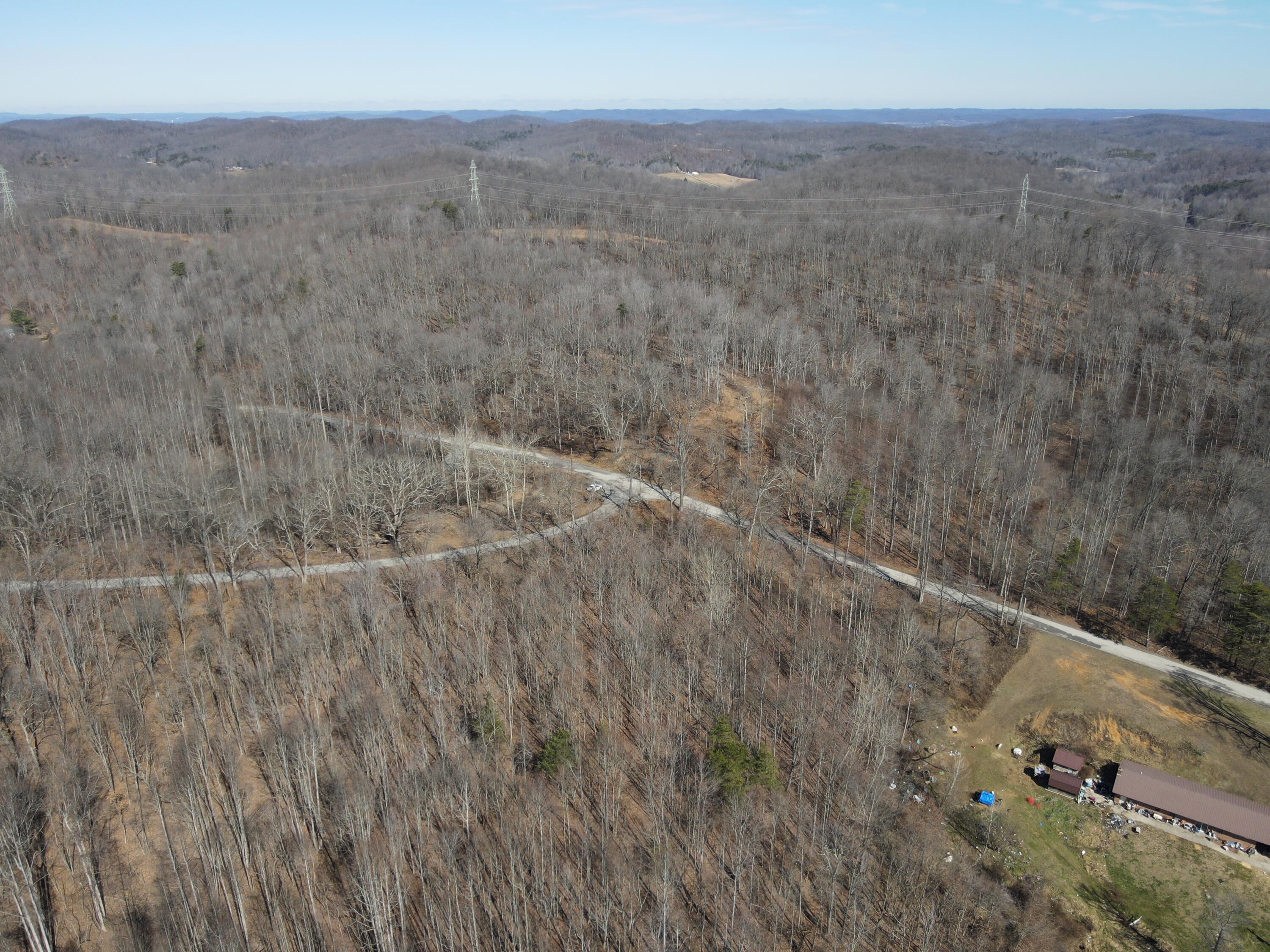 1020 Hunting Run Road, Unit C70 Lucasville, OH 45648 - Photo 36 of 48 p 36