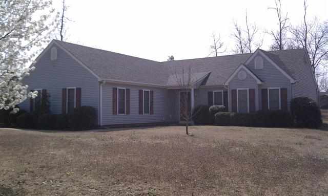 103 Periwinkle Court Pendleton, SC 29670 - Photo 11 of 12 Gallery Image 11